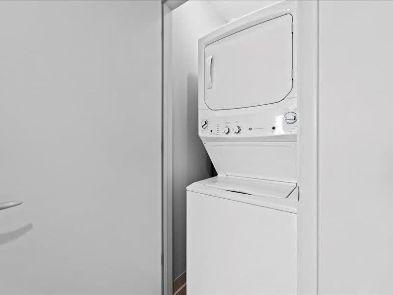 Cozysuites Modern 1Br, Downtown Pittsburgh Bagian luar foto