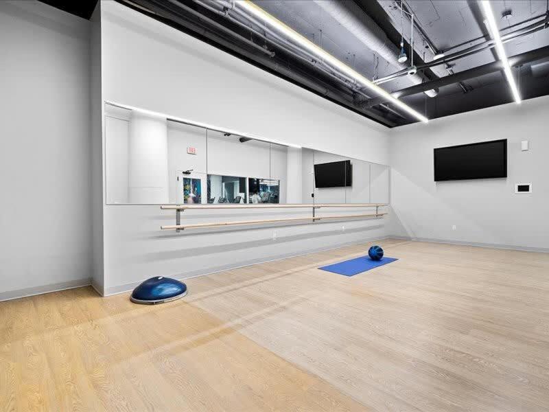 Cozysuites Modern 1Br, Downtown Pittsburgh Bagian luar foto