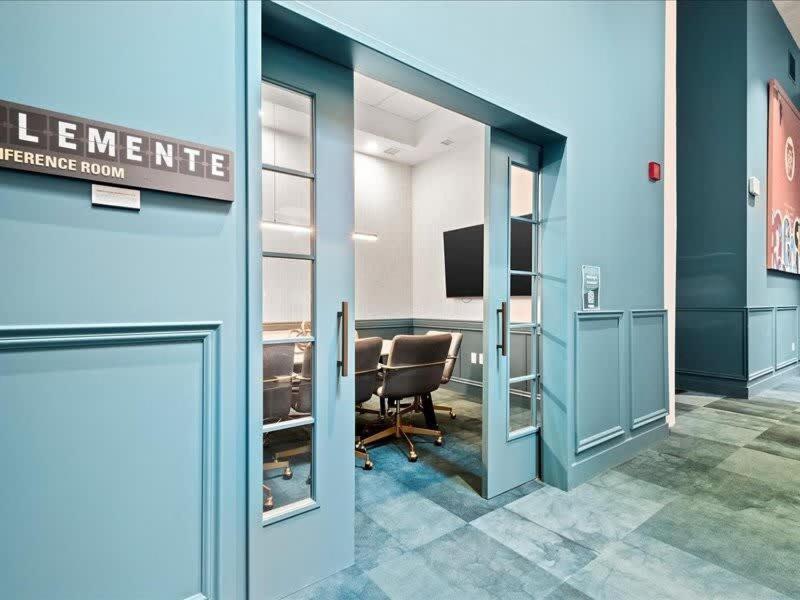 Cozysuites Modern 1Br, Downtown Pittsburgh Bagian luar foto